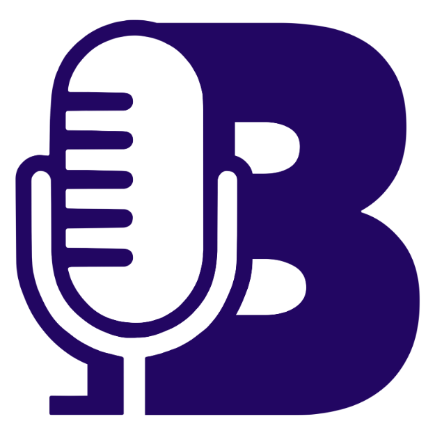 BROCAST