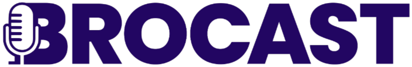 Offcanvas Logo