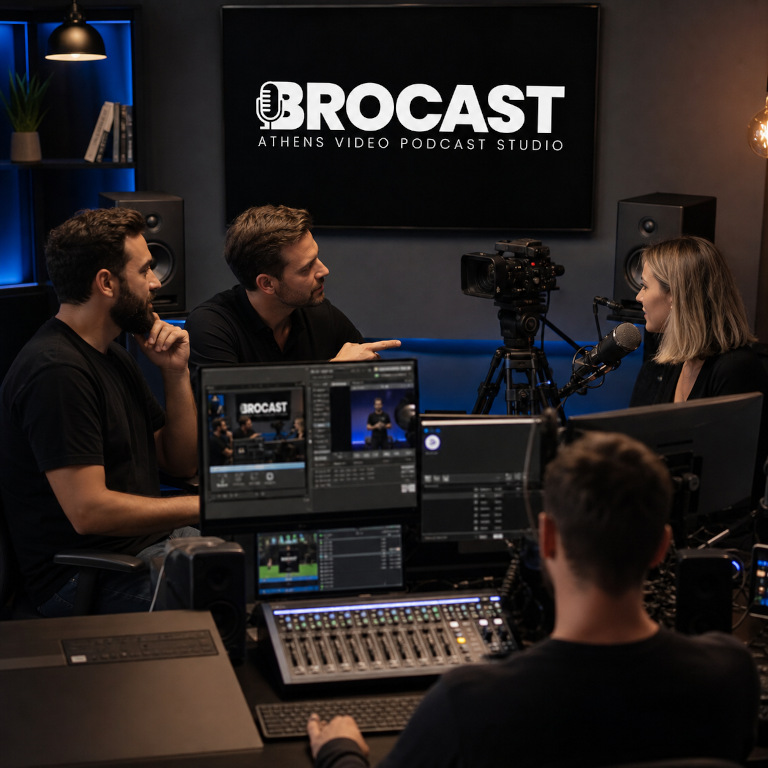 brocast_01