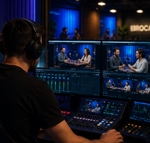 brocast_12