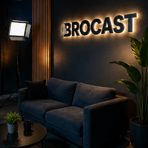 brocast_13