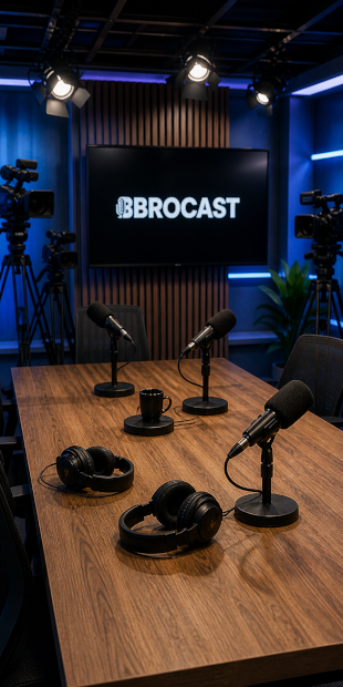 brocast_14