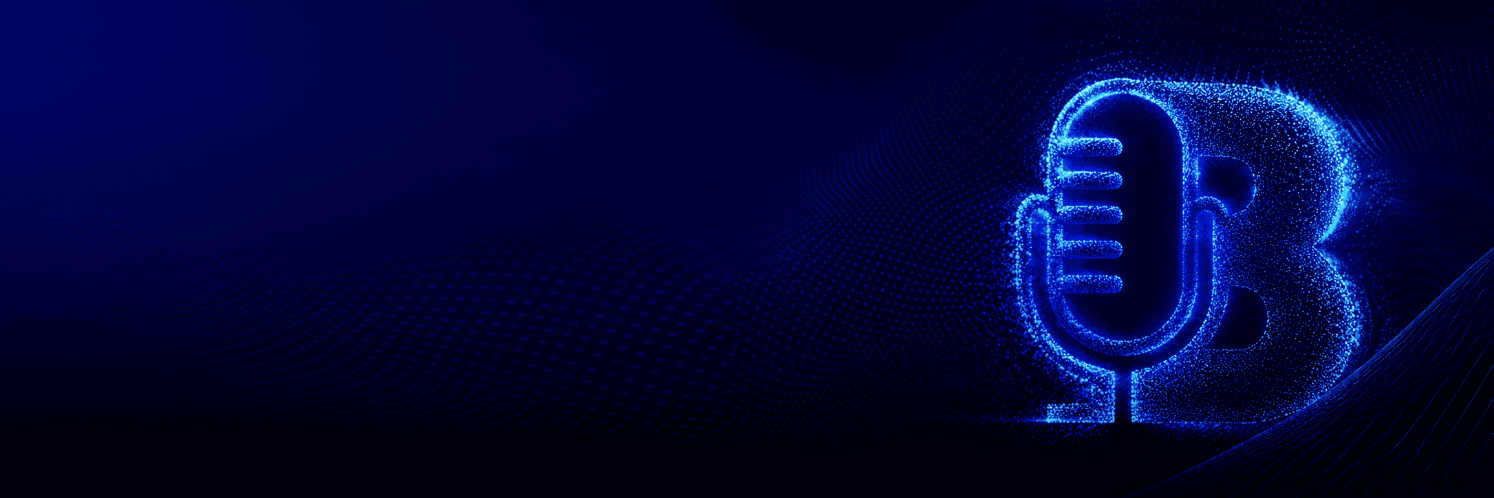 bb (2)